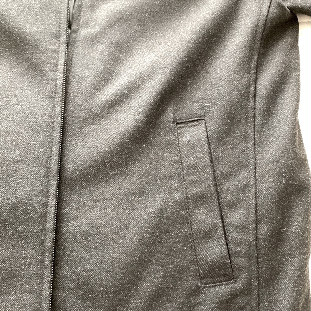 Levi’s mens coat jacket - Picture 9 of 10